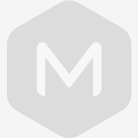 醫院常用滅菌方法概述